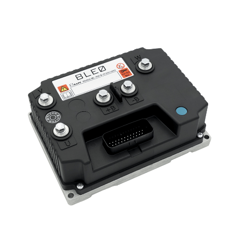 Ble Series - Download Modern Mountain Photo | Retina